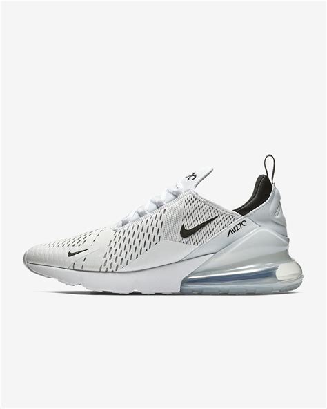 Nike Air Max 270 price